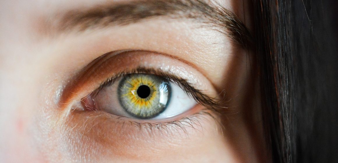 Laserowa korekcja wzroku – co warto wiedzieć przed zabiegiem?