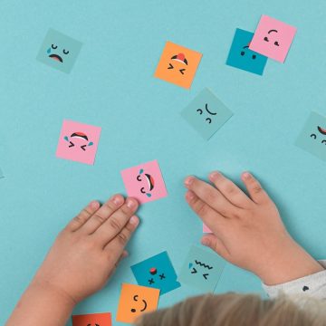 Jak nauka angielskiego przez sensorykę przyczynia się do rozwoju przedszkolaków?