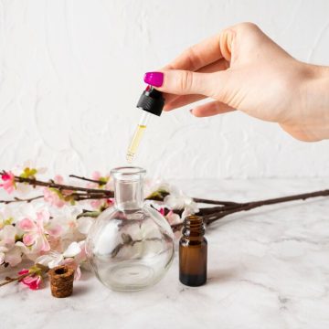 Odkrywanie unikalnych zapachów: jak próbki perfum mogą pomóc w znalezieniu idealnej kompozycji