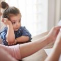 Jak rozpoznać, że twoje dziecko może potrzebować wsparcia psychoterapeuty?