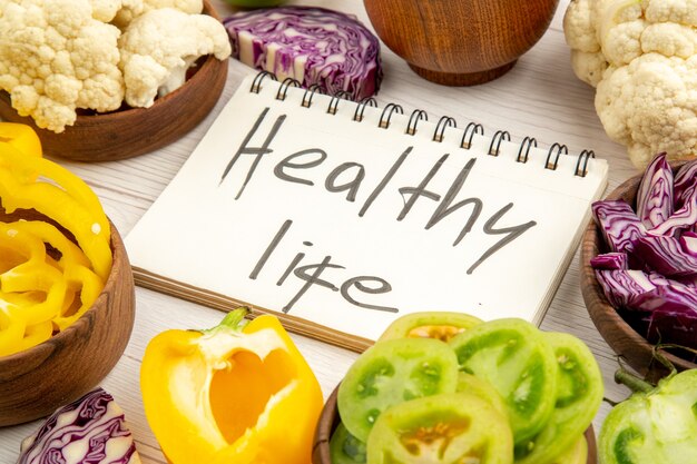 Jak zdrowe nawyki mogą wpłynąć na poprawę jakości życia?